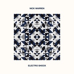 Nick Warren - Electro Shock