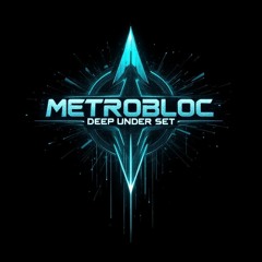 Take Me to the Sun-(Sun Mix)