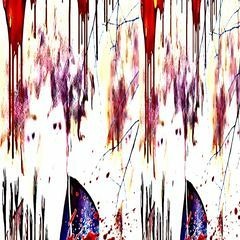 Axgxst!-st4y away frm me🧛🏿