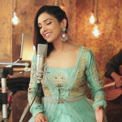Nainowale - Neeti Mohan