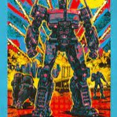 @<<<WATCH Transformers Rise of the Beasts 2023 FULLMOVIE FREE ONLINE ON 123𝑴𝒐𝒗𝒊𝒆𝒔