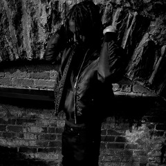All Black