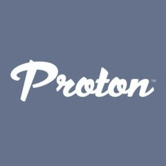 Deep Impact Episode #84 on Proton Radio - Guest mix by RIGOONI