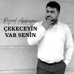 Derdime Dermansan
