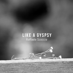 Like A Gypsy