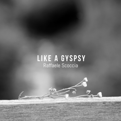 Like A Gypsy