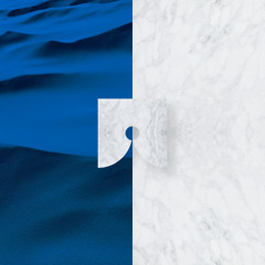 All Right Now (Original Mix)