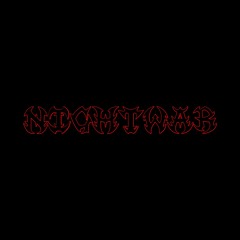 NIGHTWAR (800 FREEBIE)