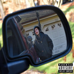 Objects In The Mirror Are Closer Than They Appear