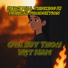 Oya Suy Thoái Việt Nam