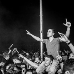 EDM Mix 04-2025 (DDJ400)
