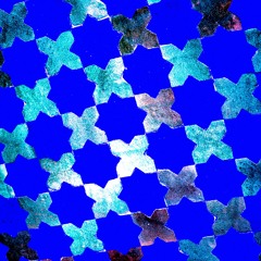 symbiosis