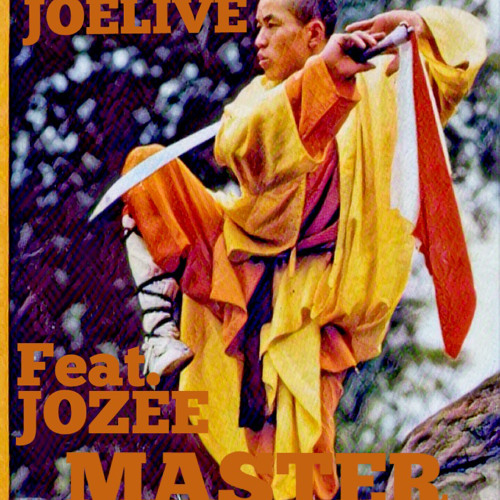 Master