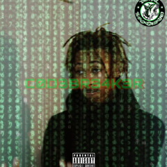 Nu$avv2x - Code Breaker (Zaimu) [EXCLUSIVE]