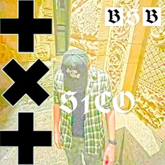 TXT x S1CO - DEVIL BY THE WINDOW REMIX