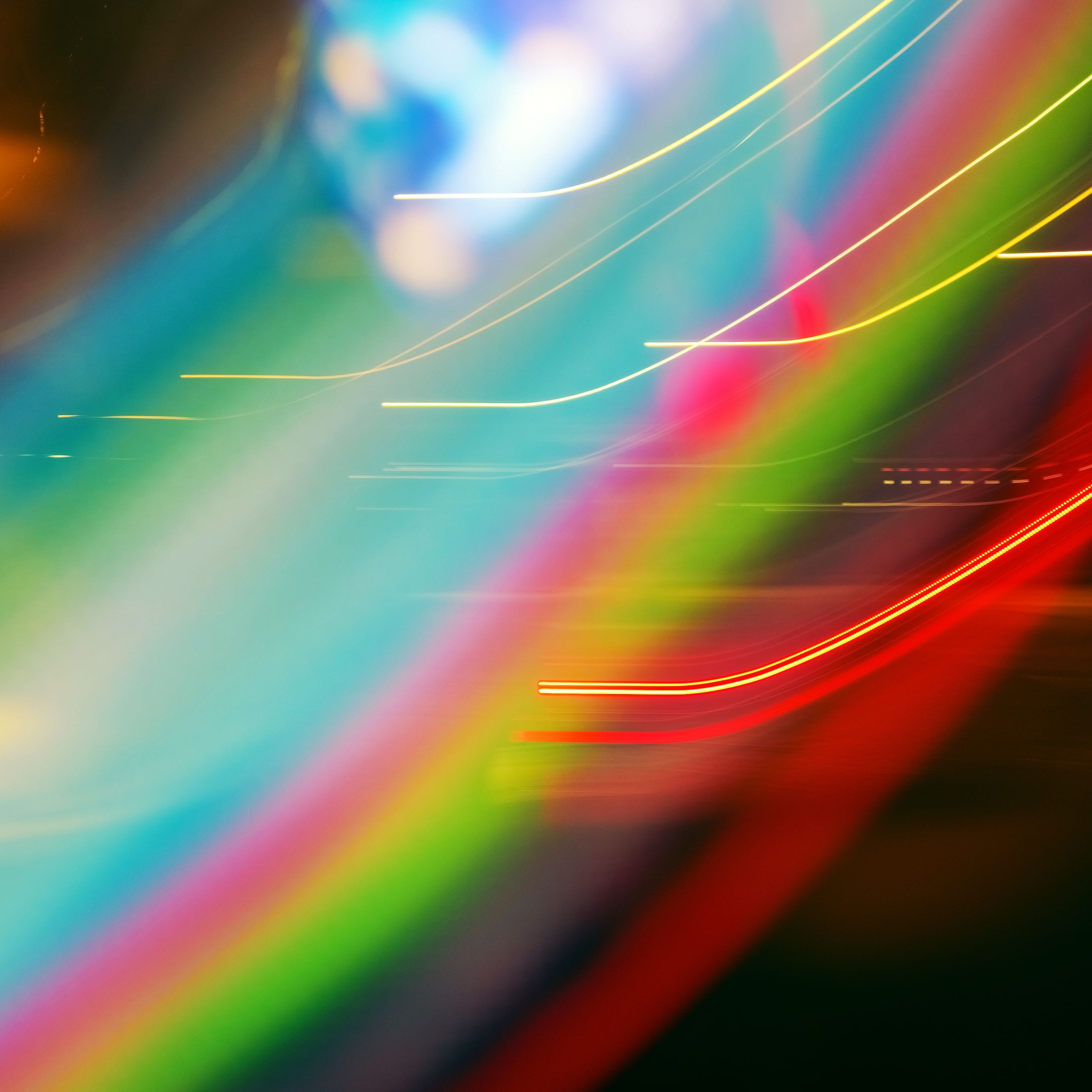 Periapsis episode artwork