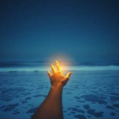 God Who Sees