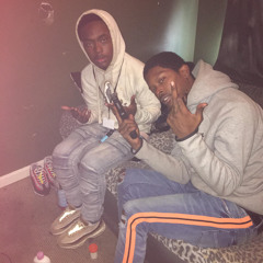 Painkillers (feat. GFL Yayo)