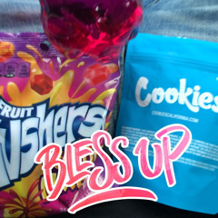 Eazy$ X Backwoodbaby - ONE DAY