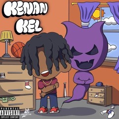 Keenan Kel (Prod. Dreamboii)