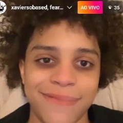 crazy_beat.mp3