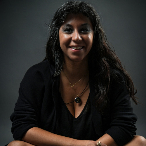 L'enterrement du passé