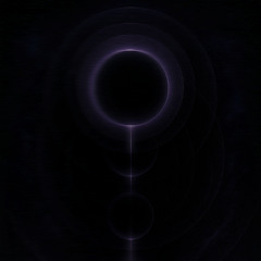 Qala Noir - DEAD END