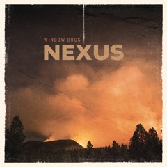 Nexus (Hole In My Hope) [Greg Dave Remix]