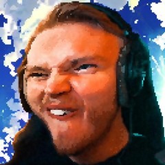 COOLER Bass song for MHA 50k Comp
