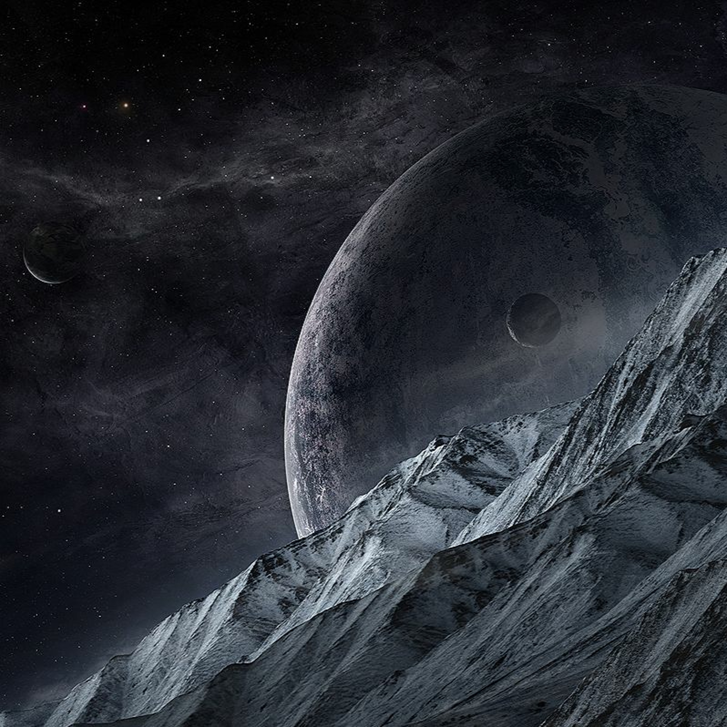 NEXUS MP3 2.10.23 episode artwork