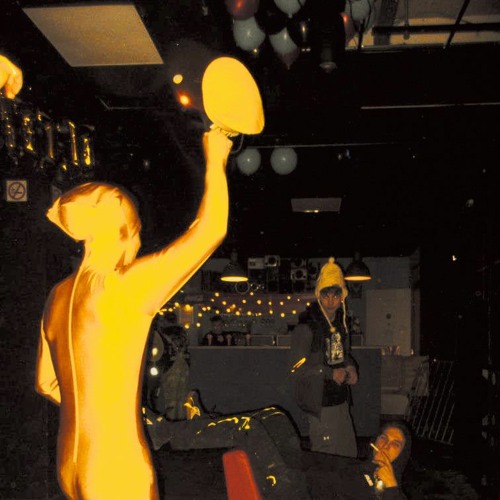 the golden frienge livejam