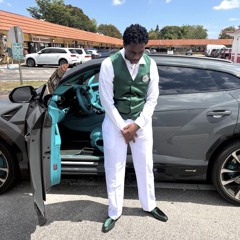 Ynbd Rio - Not A Love A Song (fast)