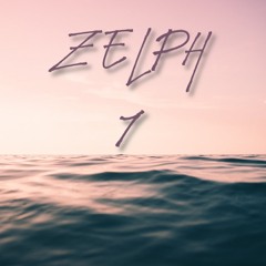 ZELPH 7