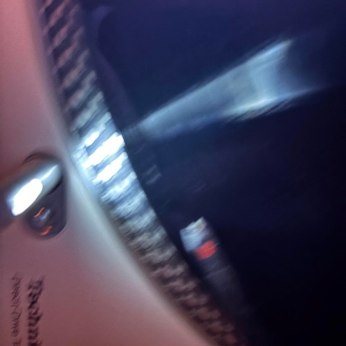 Mix 001