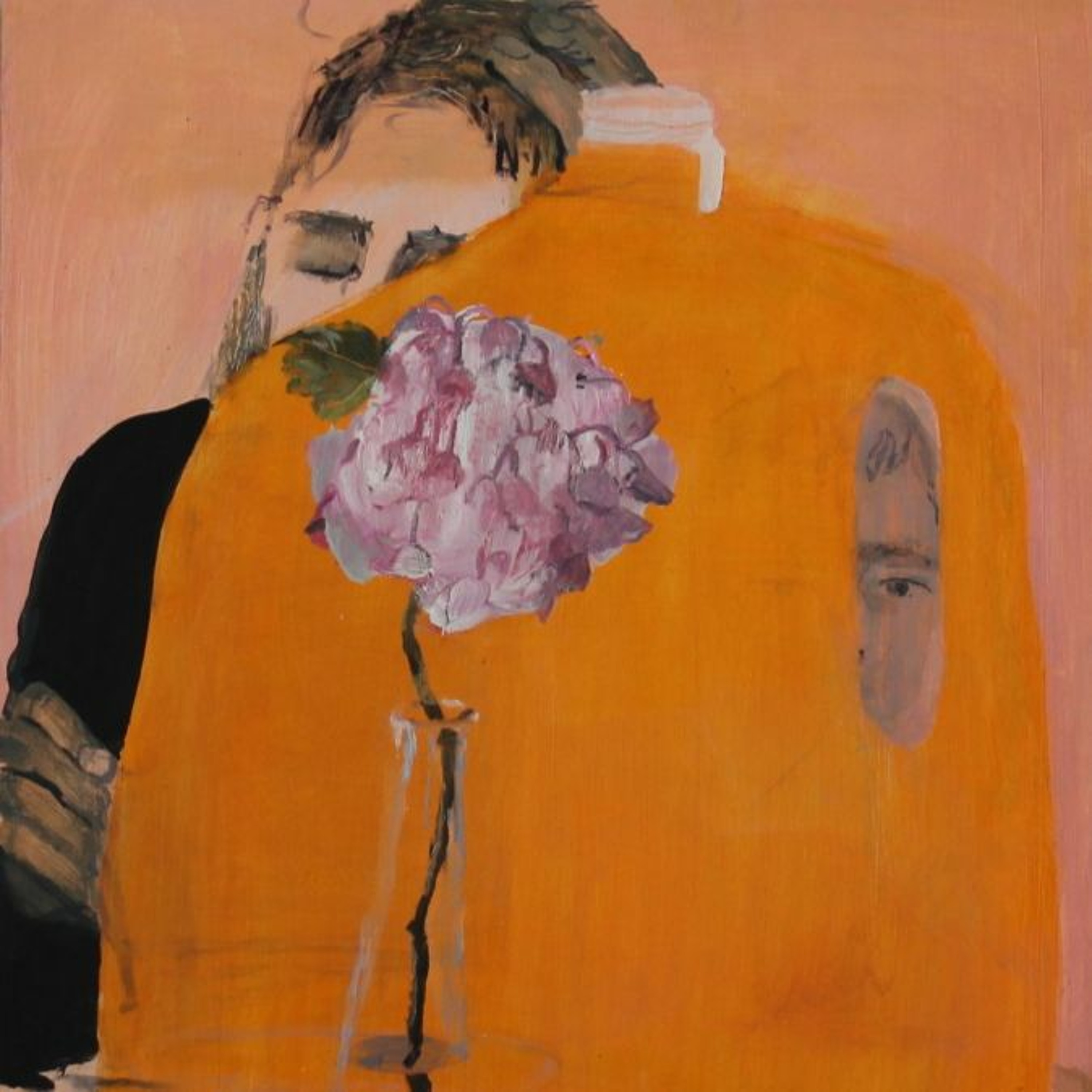 Modern Art Notes Podcast