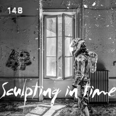 Sculpting In Time 148