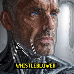 AI WHISTLEBLOWER