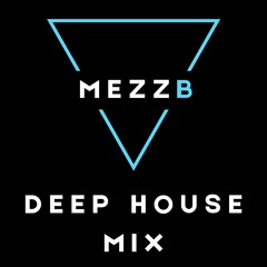 Deep House Mix - 27.01.24
