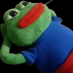 Travis Scott - I KNOW (Skeler Remix)