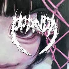 Utsu-P - P-PANDA  Feat. 重音テト
