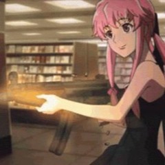 lethal tempo