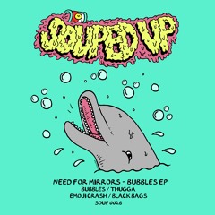 new playlist 1