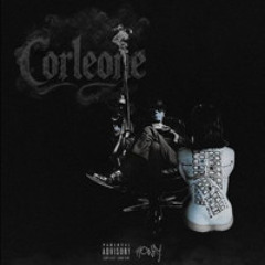 CORLEONE - crtl, t.o