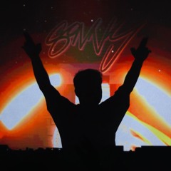Sploinky dub - Subtronics x INFEKT - Projectile (guru bootleg) {sonny remix}