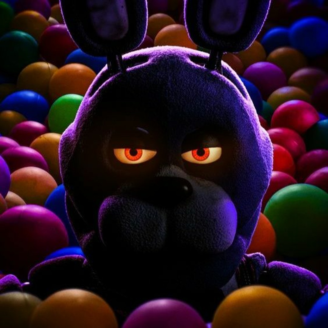 Stream Danbero - OPENING Bite Of 83 - Five Nights At Freddys Movie SOUNDTRACK Concept by FNAF Soundtracks Listen online for free on SoundCloud