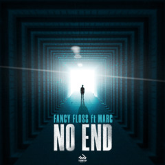 No End (feat. Marc)