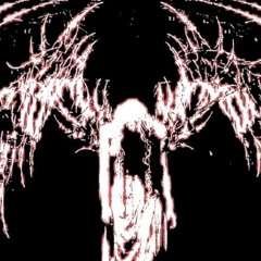 druglust. [prod. wiggy]