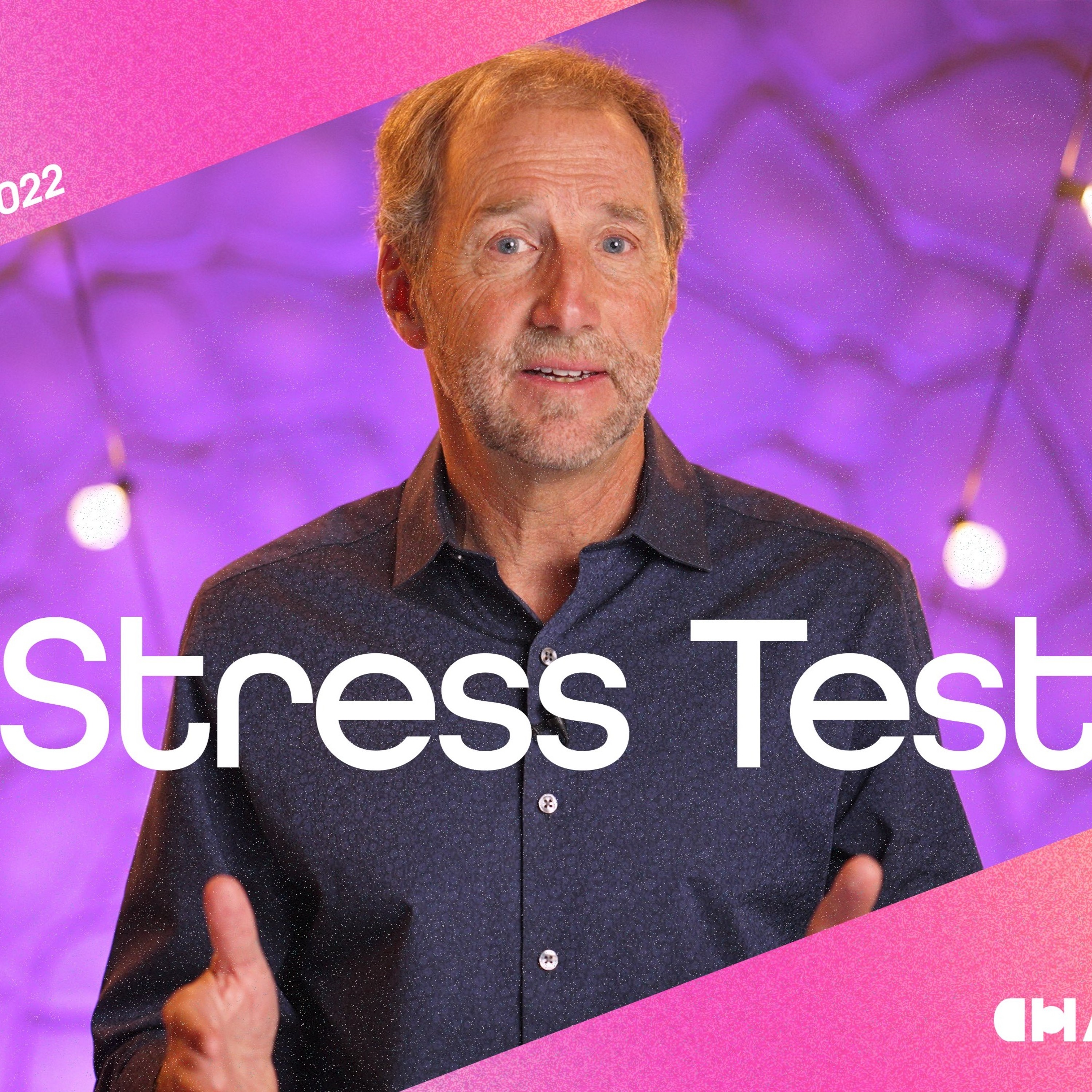 Stress Test