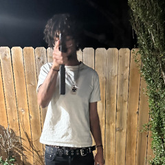 slit tarantino (shesoaking)