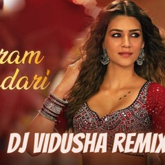135-Param Sundari-Dj Vidusha REmix